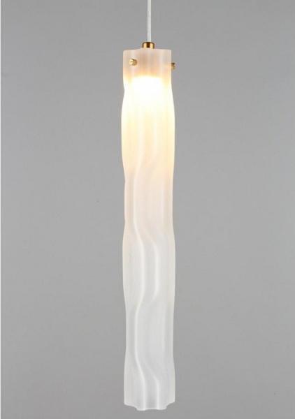 Фото Подвесной светильник Aployt Dzhosi APL.326.16.01