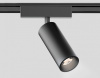 Открыть Светильник на штанге Ambrella Light GV GV1522 Фото Светильник на штанге Ambrella Light GV GV1522