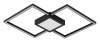 Накладной светильник Kink Light Линд 07612-2,19 Накладной светильник Kink Light Линд 07612-2,19