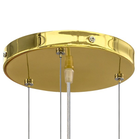 Фото Подвесная люстра Lightstar Diafano 758212