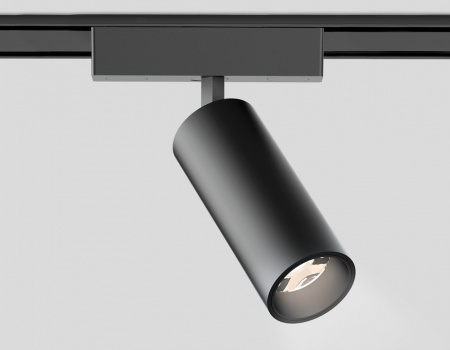 Открыть Светильник на штанге Ambrella Light GV GV1522 Фото Светильник на штанге Ambrella Light GV GV1522