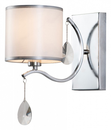 Фото Бра Favourite Low 2866-1W