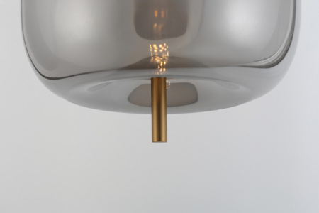 Фото Подвесной светильник Rivoli Claire Б0061905