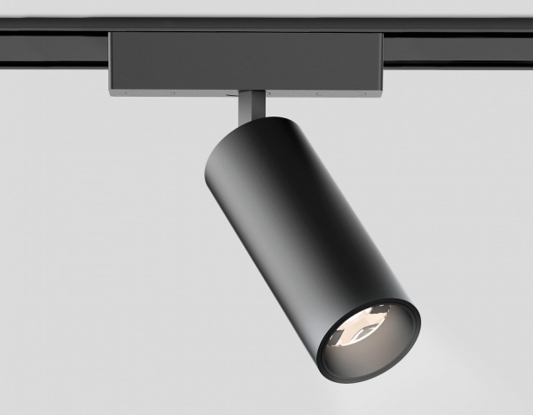 Открыть Светильник на штанге Ambrella Light GV GV1522 Фото Светильник на штанге Ambrella Light GV GV1522