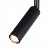Открыть Светильник на штанге Loft it Tech T015-06 Фото Светильник на штанге Loft it Tech T015-06