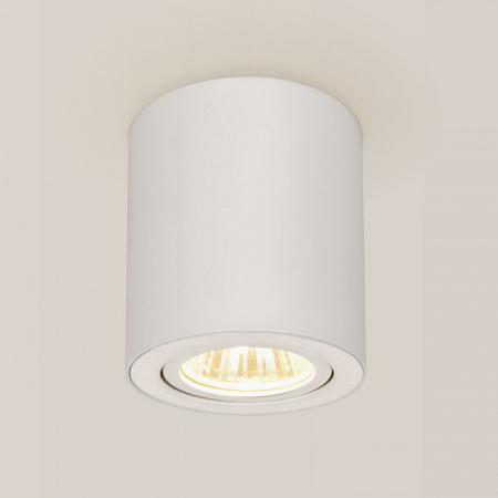 Фото Накладной светильник Citilux Дюрен CL538111