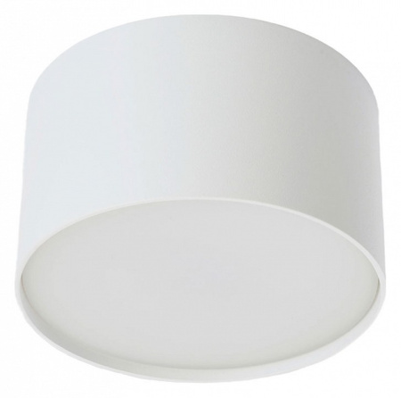 Фото Накладной светильник Feron AL136 51126