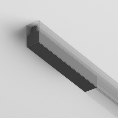 Фото Блок питания Maytoni Power Supply Gravity TRX010DR2-200B