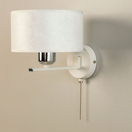 Фото Бра Citilux Тильда CL469310