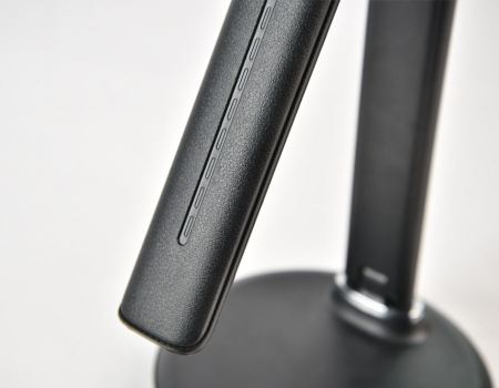 Фото Настольная лампа офисная Ambrella Light DE DE521