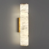 Открыть Бра Odeon Light Marbella 6674/12WL Фото Бра Odeon Light Marbella 6674/12WL