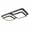 Встраиваемый светильник Ambrella Light XC XC7906012 Встраиваемый светильник Ambrella Light XC XC7906012