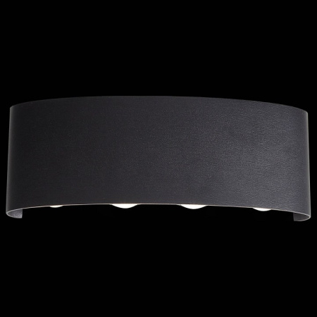 Фото Накладной светильник ST-Luce Bisello SL089.401.08