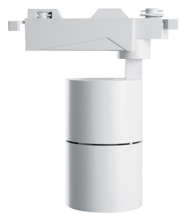 Фото Светильник на штанге Feron AL103 41599