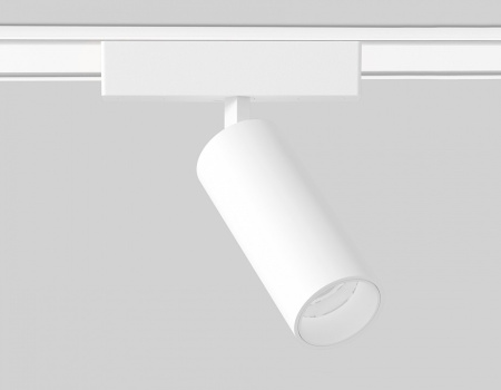 Открыть Светильник на штанге Ambrella Light GV GV1505 Фото Светильник на штанге Ambrella Light GV GV1505