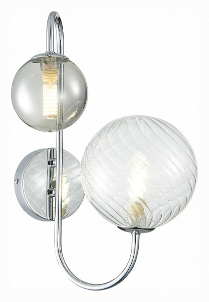Фото Бра ST-Luce Vinetto SL1124.101.02