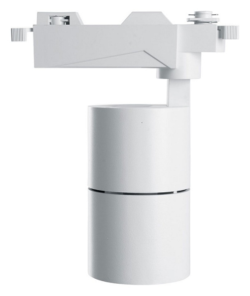 Фото Светильник на штанге Feron AL103 41599