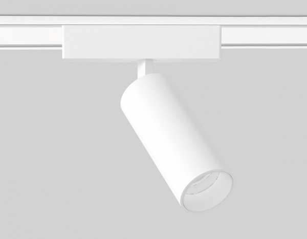 Открыть Светильник на штанге Ambrella Light GV GV1505 Фото Светильник на штанге Ambrella Light GV GV1505