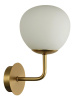 Бра Maytoni Erich MOD221-WL-01-G Бра Maytoni Erich MOD221-WL-01-G