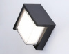 Открыть Накладной светильник Ambrella Light ST ST5233 Фото Накладной светильник Ambrella Light ST ST5233
