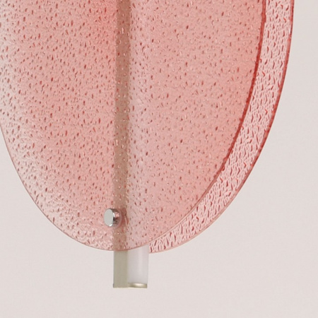 Фото Подвесной светильник DeMarkt Фрайталь 9 663012301