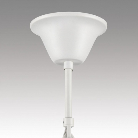 Фото Подвесная люстра Lumion Snow 8189/8