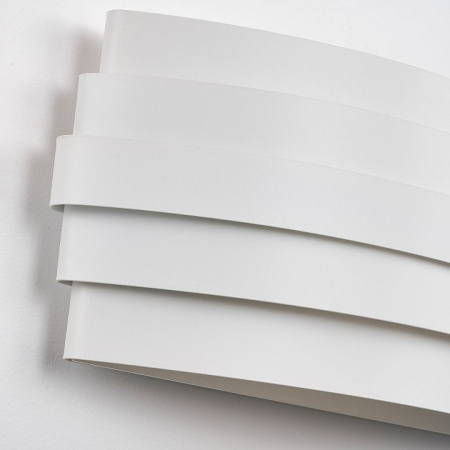 Фото Накладной светильник Favourite Tantas 4122-2W