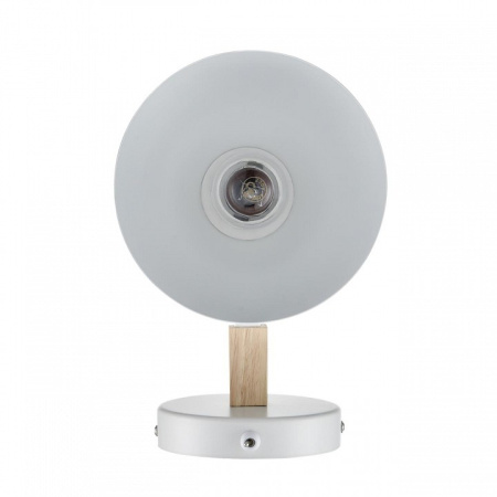 Фото Бра Lumion Colange 8095/1W