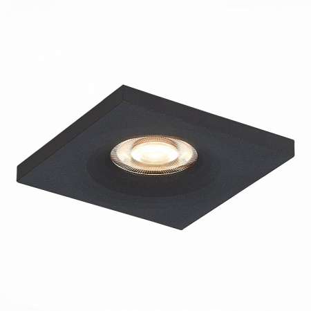 Фото Встраиваемый светильник ST-Luce Gera ST205.418.01