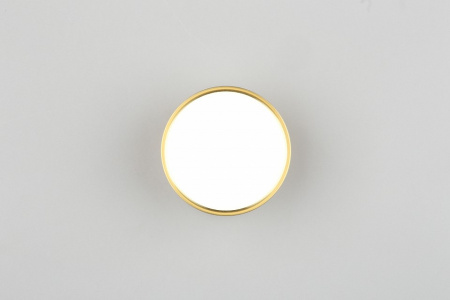 Фото Накладной светильник Omnilux Abano OML-103329-06