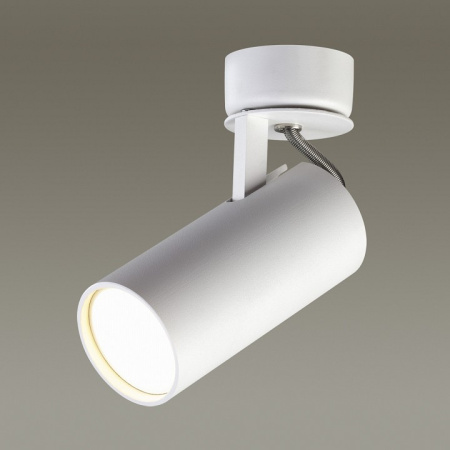 Открыть Спот Odeon Light Kiko 3873/1C Фото Спот Odeon Light Kiko 3873/1C