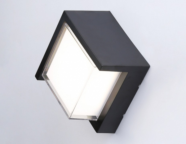 Фото Накладной светильник Ambrella Light ST ST5233