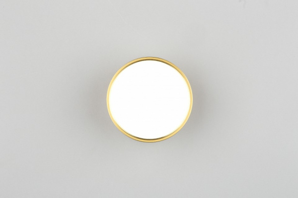 Фото Накладной светильник Omnilux Abano OML-103329-06