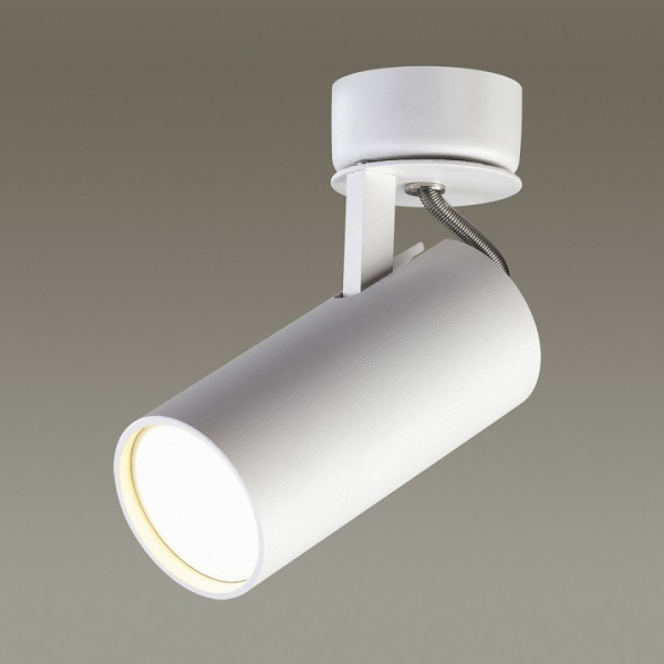 Фото Спот Odeon Light Kiko 3873/1C