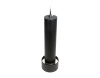 Открыть Подвесной светильник Ambrella Light TN TN502 Фото Подвесной светильник Ambrella Light TN TN502