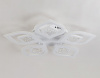 Открыть Потолочная люстра Ambrella Light FA FA4292 Фото Потолочная люстра Ambrella Light FA FA4292
