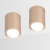 Открыть Накладной светильник Ambrella Light TN TN216 Фото Накладной светильник Ambrella Light TN TN216