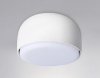Открыть Накладной светильник Ambrella Light TN TN71001 Фото Накладной светильник Ambrella Light TN TN71001