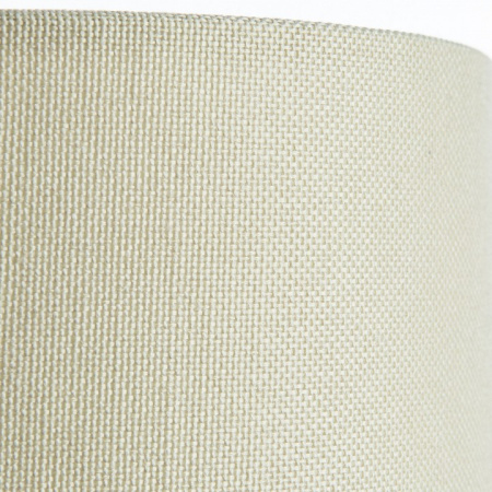 Фото Подвесная люстра Divinare Contralto 4069/02 LM-5