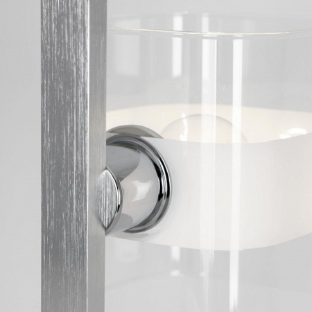 Фото Настольная лампа декоративная Citilux Вирта CL139810