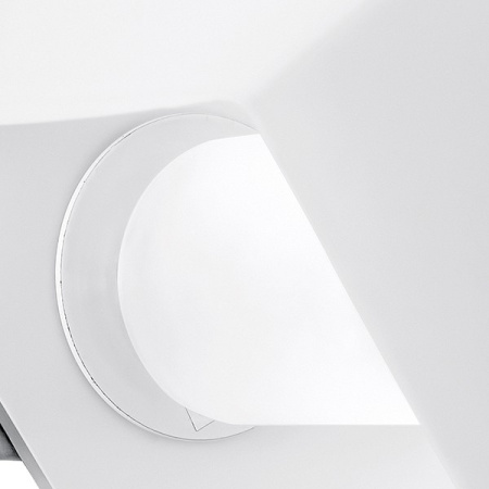 Открыть Бра Lightstar Pezzo 801610 Фото Бра Lightstar Pezzo 801610