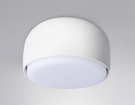 Открыть Накладной светильник Ambrella Light TN TN71001 Фото Накладной светильник Ambrella Light TN TN71001