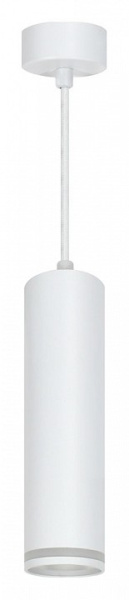 Фото Подвесной светильник Feron ML1708 48081