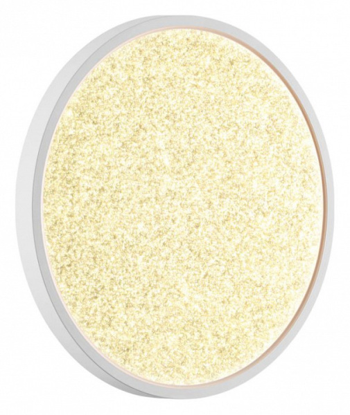 Фото Накладной светильник Sonex Omega White 7661/24L