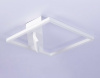Открыть Накладной светильник Ambrella Light FL FL51463 Фото Накладной светильник Ambrella Light FL FL51463