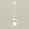 Открыть Подвесной светильник Ambrella Light XB XB9118152 Фото Подвесной светильник Ambrella Light XB XB9118152