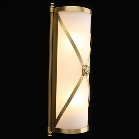 Фото Накладной светильник Aployt Zoe APL.806.01.02