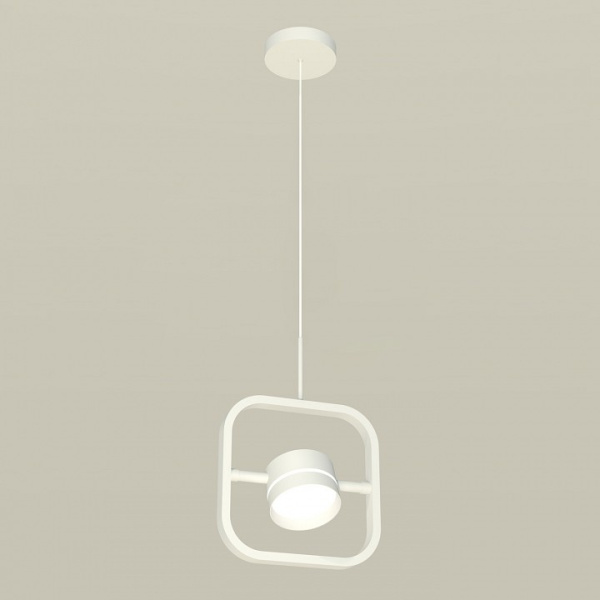 Фото Подвесной светильник Ambrella Light XB XB9118152