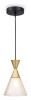 Открыть Подвесной светильник Ambrella Light TR TR3173 Фото Подвесной светильник Ambrella Light TR TR3173