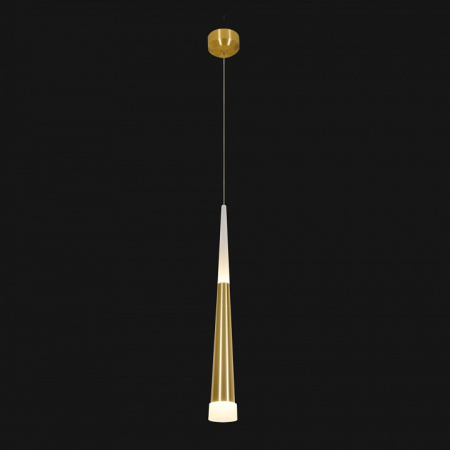 Фото Подвесной светильник Citilux Вегас CL227012